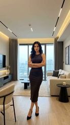 Neelam Singh