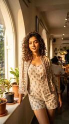 Amrita Sharma