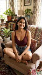 Avni Patel