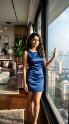 Riya Patel